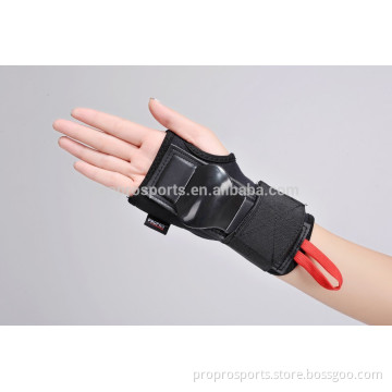 Ski Protective Glove Sport Wrist Guards skating support Pads